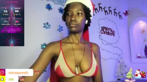 Snapshot of tahira_21 chatting on 12-30-24, 01:58 Tahira online show from 12-30-24, 01:58
