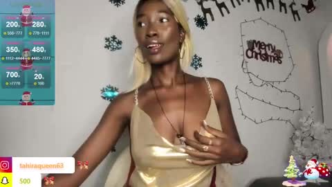 Snapshot of tahira_21 chatting on 12-31-24, 08:23 Tahira online show from 12-31-24, 08:23
