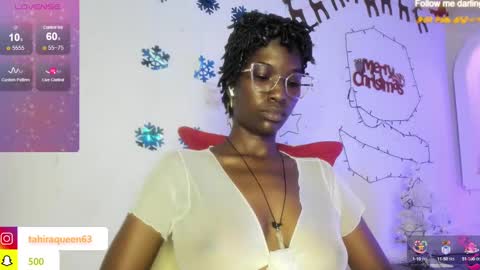 Snapshot of tahira_21 chatting on 01-07-25, 10:30 Tahira online show from 01-07-25, 10:30
