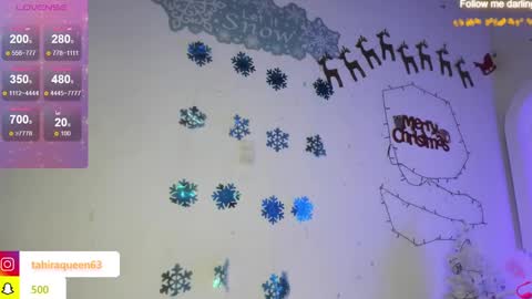 Snapshot of tahira_21 chatting on 01-08-25, 08:07 Tahira online show from 01-08-25, 08:07
