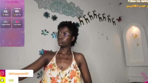Snapshot of tahira_21 chatting on 01-11-25, 07:16 Tahira online show from 01-11-25, 07:16