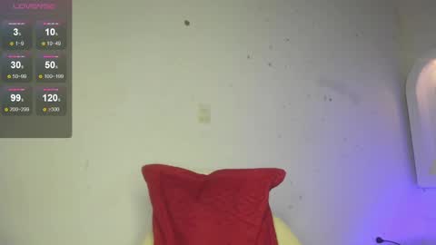 Snapshot of tahira_21 chatting on 01-17-25, 07:27 Tahira online show from 01-17-25, 07:27