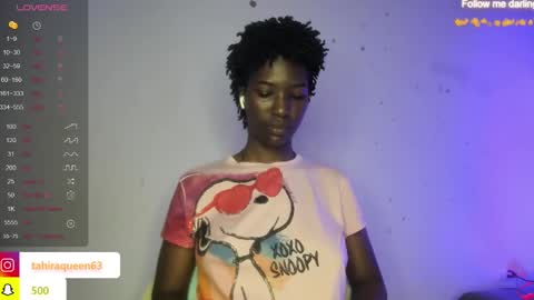 Snapshot of tahira_21 chatting on 01-21-25, 08:00 Tahira online show from 01-21-25, 08:00