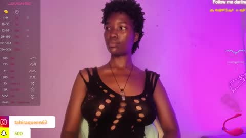 Snapshot of tahira_21 chatting on 01-22-25, 07:45 Tahira online show from 01-22-25, 07:45