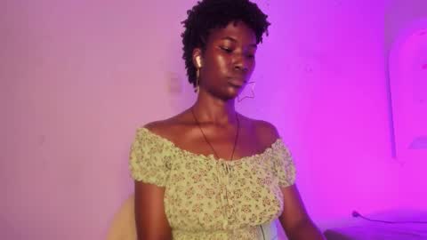 Snapshot of tahira_21 chatting on 01-22-25, 10:48 Tahira online show from 01-22-25, 10:48