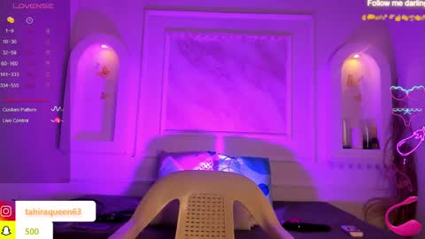 Snapshot of tahira_21 chatting on 01-24-25, 08:00 Tahira online show from 01-24-25, 08:00