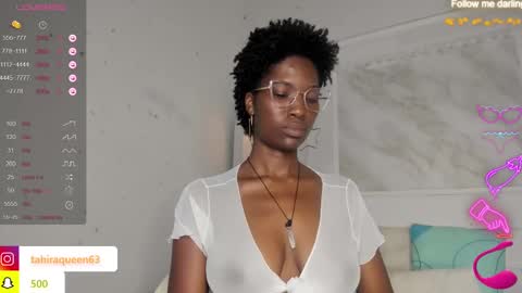 Snapshot of tahira_21 chatting on 02-01-25, 10:23 Tahira online show from 02-01-25, 10:23