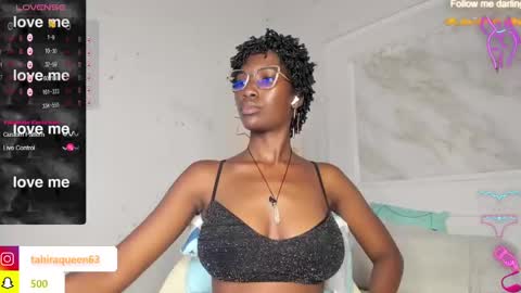 Snapshot of tahira_21 chatting on 03-01-25, 07:59 Tahira online show from 03-01-25, 07:59