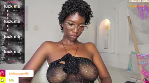 Snapshot of tahira_21 chatting on 03-12-25, 08:19 Tahira online show from 03-12-25, 08:19