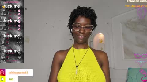 Snapshot of tahira_21 chatting on 03-12-25, 11:44 Tahira online show from 03-12-25, 11:44