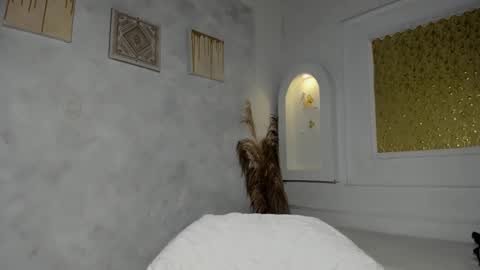 Snapshot of tahira_21 chatting on 10-14-25, 08:53 Tahira online show from 10-14-25, 08:53