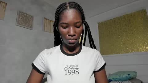 Snapshot of tahira_21 chatting on 10-20-25, 07:03 Tahira online show from 10-20-25, 07:03