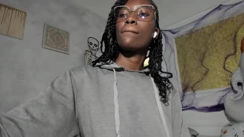 Snapshot of tahira_21 chatting on 10-27-25, 06:56 Tahira online show from 10-27-25, 06:56