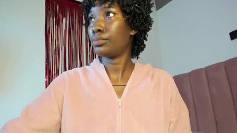 Tahira online show from 02-28-26, 08:04