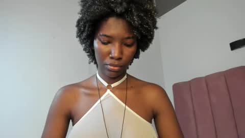 Tahira online show from 03-14-26, 08:14