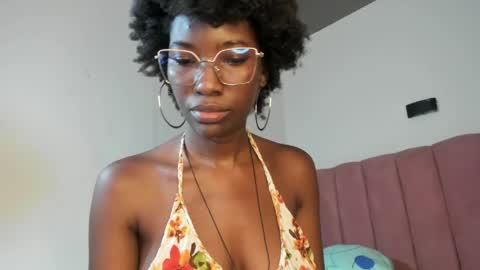 Tahira online show from 04-27-26, 07:56