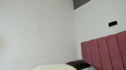 Snapshot of tahira_21 chatting on 05-01-26, 08:02 Tahira online show from 05-01-26, 08:02
