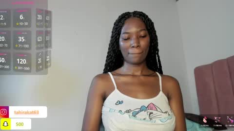 Snapshot of tahira_21 chatting on 05-24-26, 07:30 Tahira online show from 05-24-26, 07:30