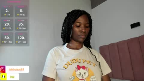 Snapshot of tahira_21 chatting on 06-01-26, 06:20 Tahira online show from 06-01-26, 06:20