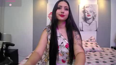 Tahira online show from 12-02-25, 12:32