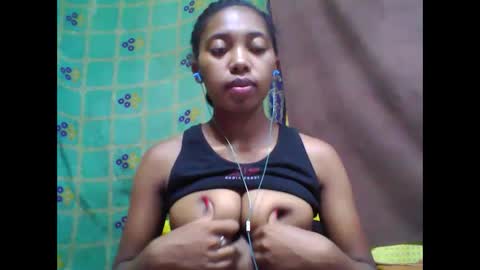 tahiriniah online show from 03-02-25, 04:21