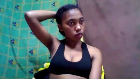 tahiriniah online show from 03-03-25, 01:31