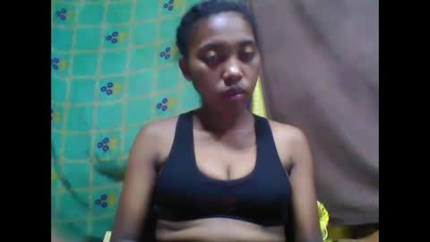 tahiriniah online show from 03-03-25, 05:50