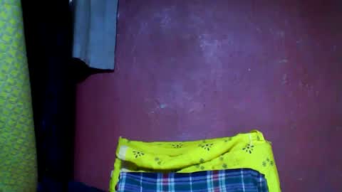 tahiriniah online show from 03-04-25, 10:24