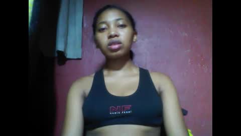 tahiriniah online show from 03-04-25, 06:07