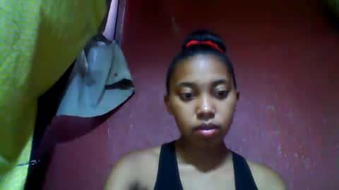 tahiriniah online show from 03-06-25, 10:52