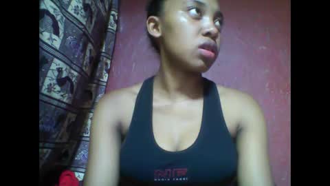 tahiriniah online show from 03-06-25, 03:24