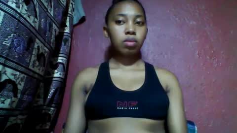 tahiriniah online show from 03-07-25, 08:13