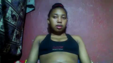 tahiriniah online show from 03-07-25, 06:00