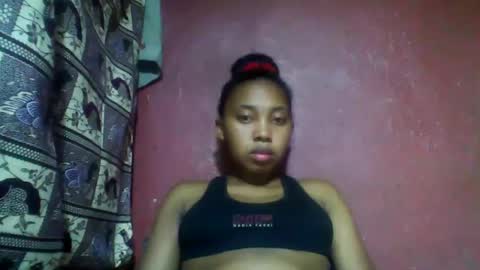 tahiriniah online show from 03-07-25, 09:06