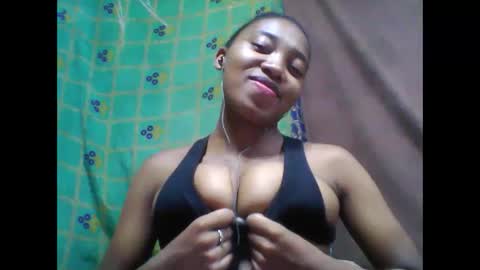 tahiriniah online show from 03-08-25, 06:05