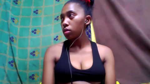 tahiriniah online show from 03-09-25, 01:26