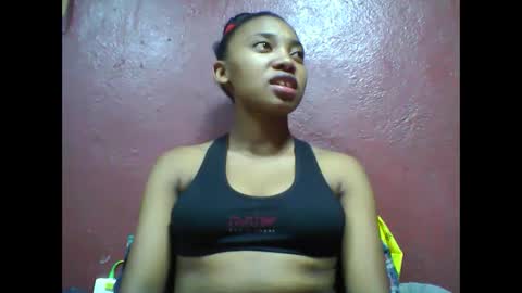 tahiriniah online show from 03-10-25, 09:32