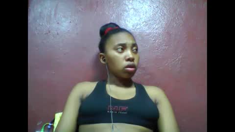 tahiriniah online show from 03-10-25, 12:37