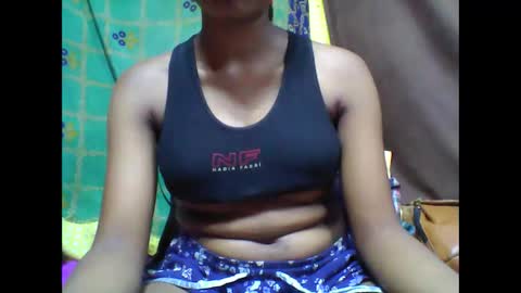 tahiriniah online show from 03-12-25, 05:46