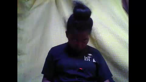 tahiriniah online show from 09-09-25, 07:02