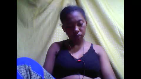 tahiriniah online show from 09-22-25, 02:57