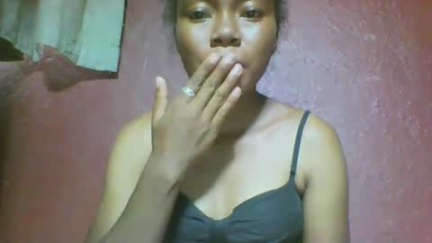 tahiryjosiah online show from 01-19-25, 07:46