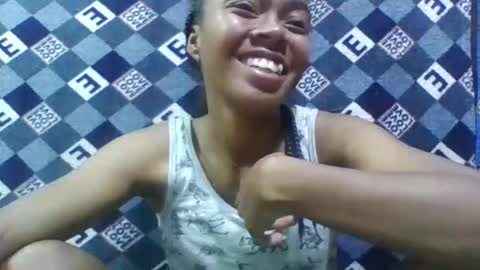 tahiryjosiah online show from 10-18-25, 04:04