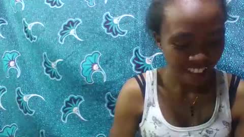 tahiryjosiah online show from 10-23-25, 05:51