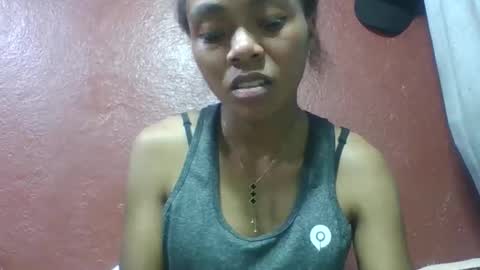 tahiryjosiah online show from 10-29-25, 07:04