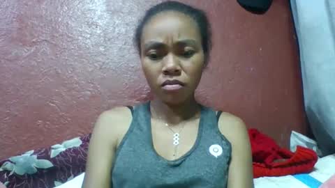 tahiryjosiah online show from 11-01-25, 04:42