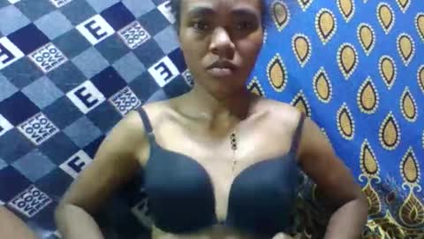 tahiryjosiah online show from 11-10-25, 04:28