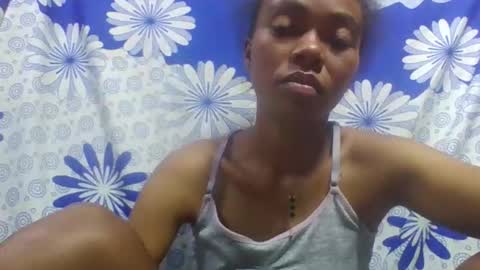 tahiryjosiah online show from 01-17-26, 03:44