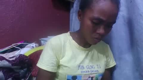 tahiryjosiah online show from 02-02-26, 05:00