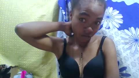 tahiryjosiah online show from 02-10-26, 02:59